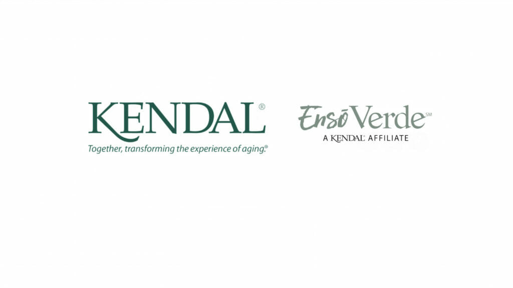 Kendal developing second Zen-Inspired senior living community