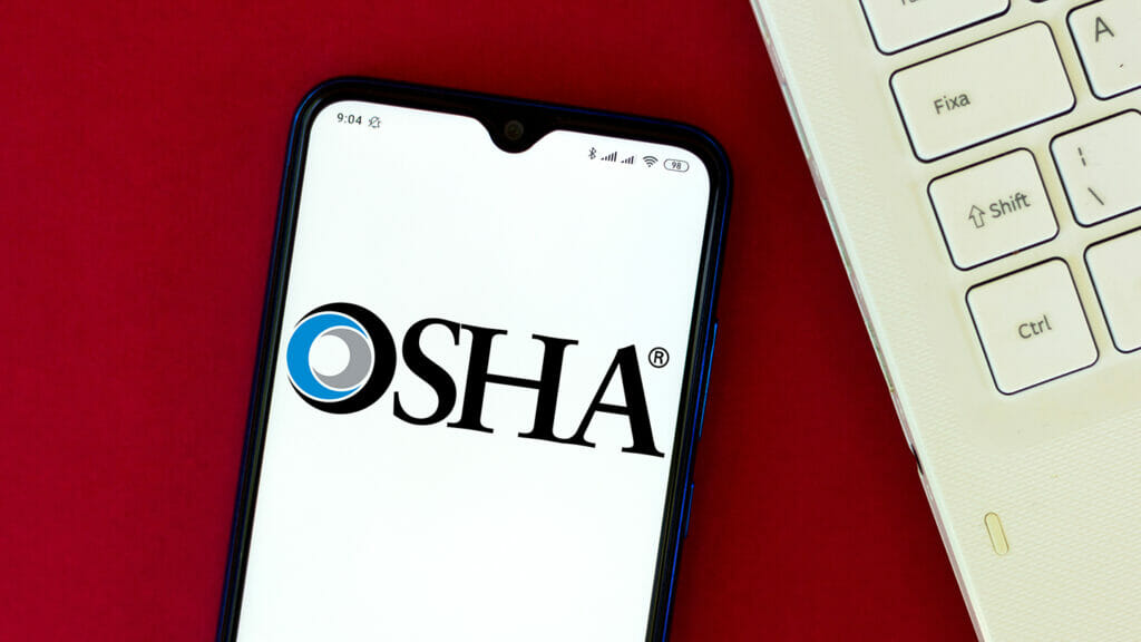 OSHA workplace violence rule shouldn’t be ‘one-size-fits-all’ or duplicate existing requirements, provider groups say