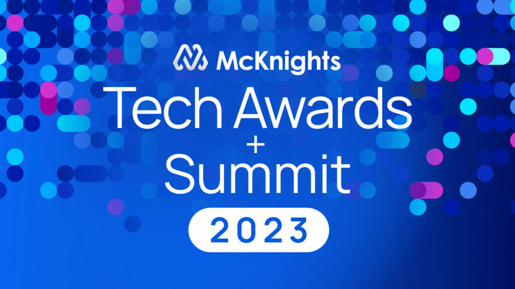 Tech Awards’ final deadline is today!