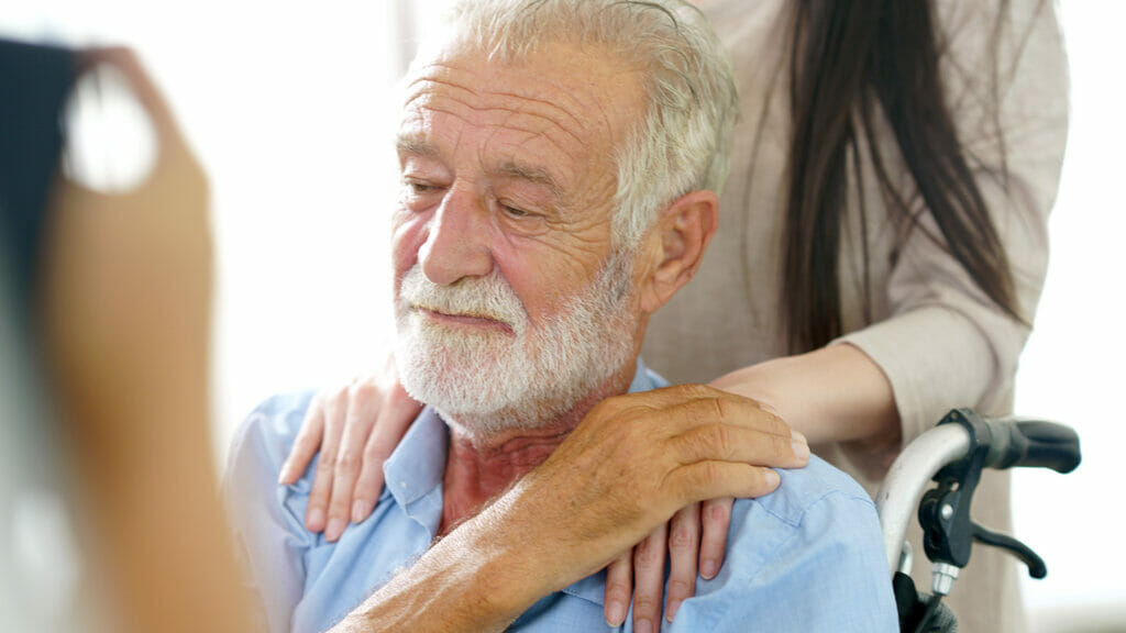 Assisted living, memory care operators elevate dementia caregiving