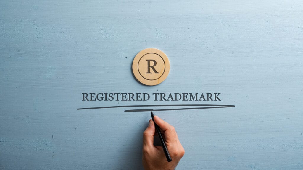 Geography matters in senior living trademark battle, judge finds