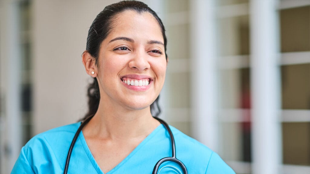 Pennsylvania simplifies requirements for providers to use out-of-state nurses