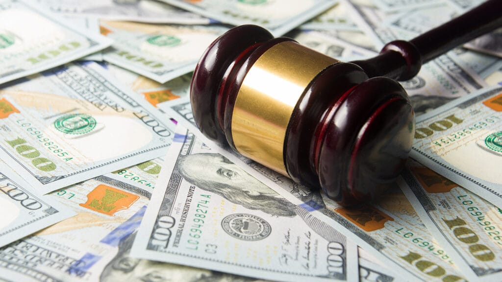Litigation-related expenses increasing for employers