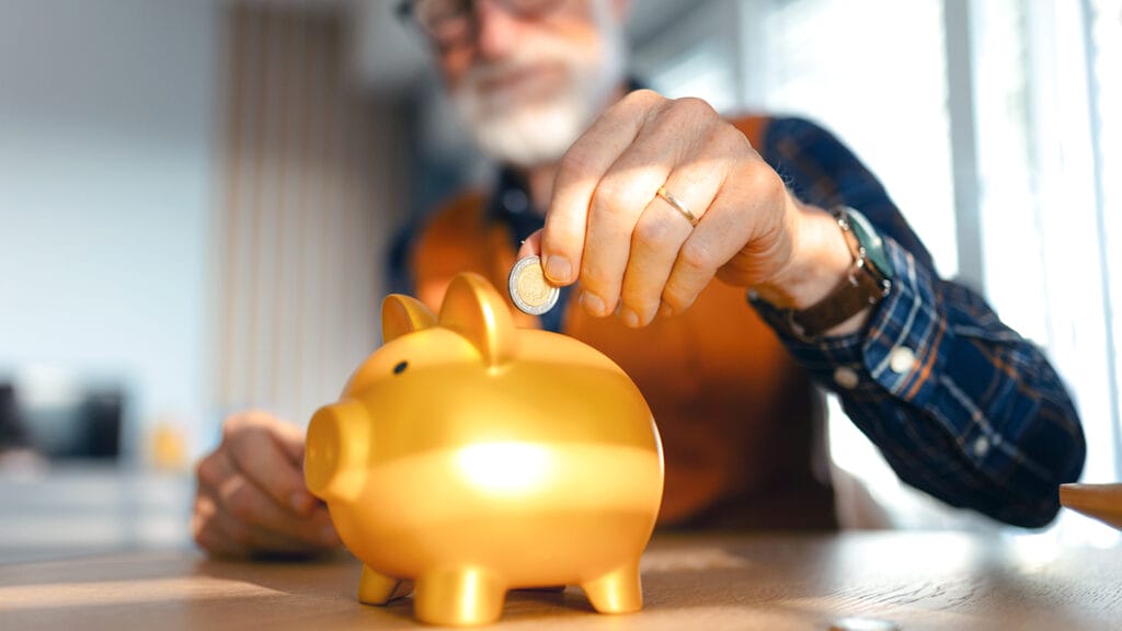 ‘Significant benefits’ gained from state-run retirement savings programs: study