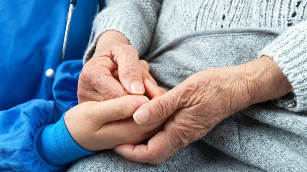 Proposed HOPE tool seeks to fill hospice data gaps but needs tweaking, experts say