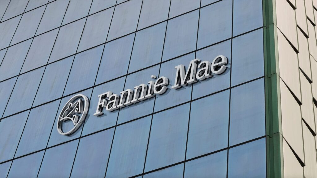 New Fannie Mae, Freddie Mac lease requirements to go into effect next year