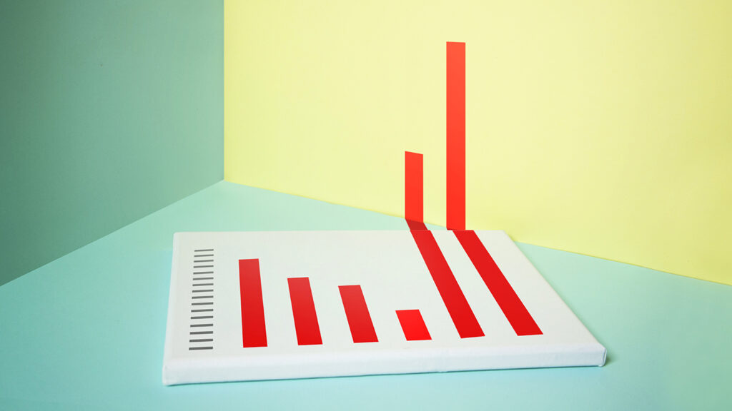 CCRC occupancy recovery continues, led by independent living