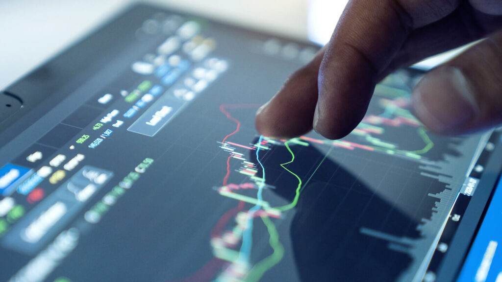 BrightSpring reports robust Q2 earnings as organic growth strategies pay off