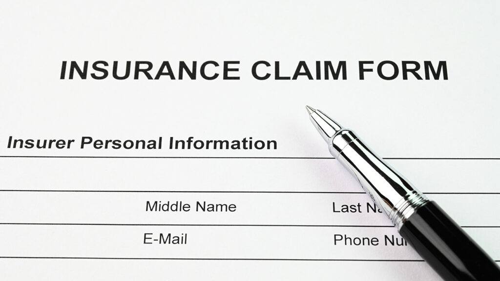 Wound-related insurance claims on the rise in senior living