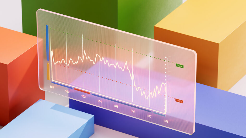 Senior living markets trending in positive direction: report