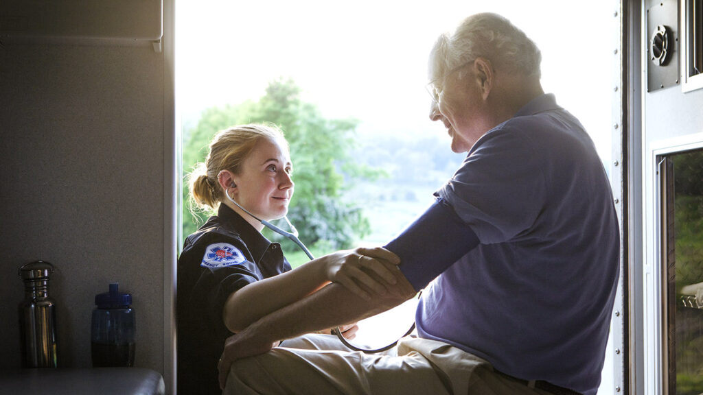 Florida is latest state to require dementia training for law enforcement